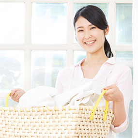 消臭剤Kesco(ケスコ)｜株式会社丹羽久